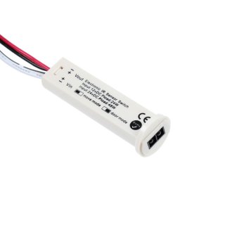 nabytkovy-dverny-spinac-a-spinac-mavnutim-2v1-9-1