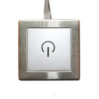 ird1 spinac dverny 12-24v nabytkovy