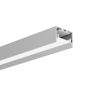 led-profil-stropny-klus-giza-ll-zmg-1