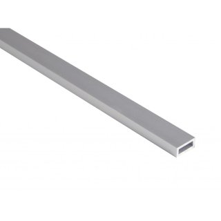 pasik klus mw pod 11x5 podlozka led