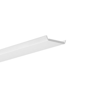 mliecny-led-difuzor-osvetlenia-klus-hs-22-leskly-efekt-1