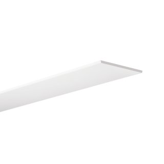 mliecny-led-difuzor-osvetlenia-klus-hsp-47-leskly-efekt-1