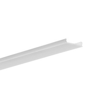 transparentny-led-difuzor-osvetlenia-klus-liger-16-jemne-matny-efekt-1