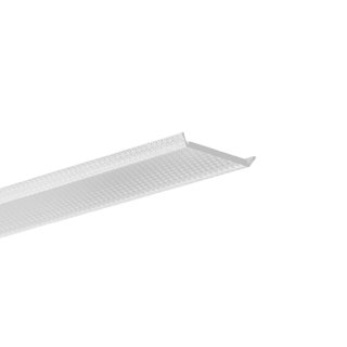 prizmaticky-led-difuzor-osvetlenia-klus-hs-22-matny-efekt-1