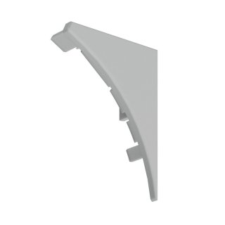 plastova-zaslepka-klus-werkin-p-1