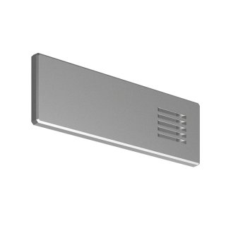 plastova-zaslepka-klus-kidesin-1