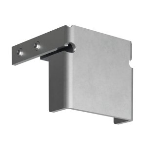 zaslepka-klus-foled-1