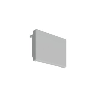 plastova-zaslepka-klus-4050-o-1