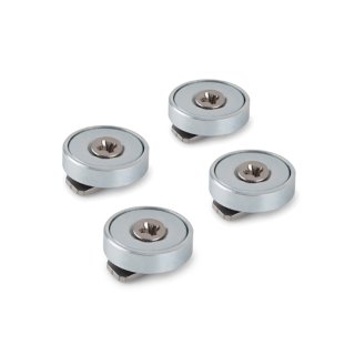 magnety-pro-led-profily-klus-neo-zm-plus-4-4ks-sada-8