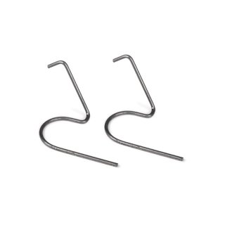 montazna-pruzina-klus-ram-1-3