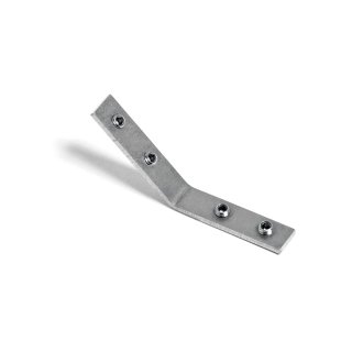 spojka-pre-led-profily-klus-zm-pion-135-1