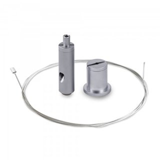 zavesna-sada-pre-led-profily-klus-rd-1-9