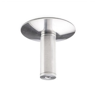 zavesny-stropny-prvok-pre-led-profily-klus-pusz-suf-49-3