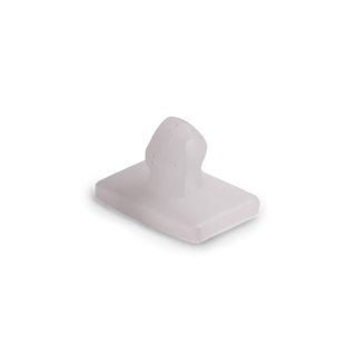 montazny-klip-klus-teknik-1