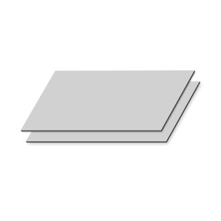 demontazne-dosky-klus-pk-4-1