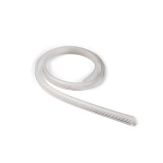 silikonove-tesnenie-klus-kr-1