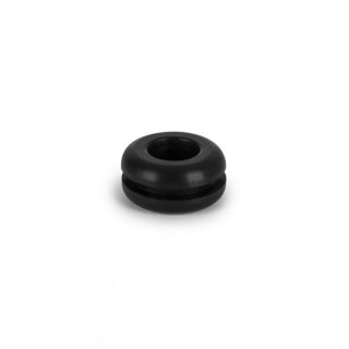 kablova-priechodka-klus-11-x-1-1