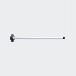 led-svietidlo-klus-stalalight-m-wall-919mm-17-1