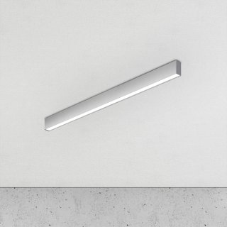 linearne-led-svietidlo-klus-serpent-plus-nt-1403mm-30w-1