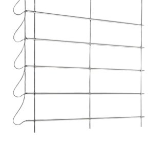 zavesne-led-svietidlo-klus-talis-1-1