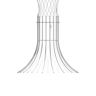 zavesne-led-svietidlo-klus-tube-1-1