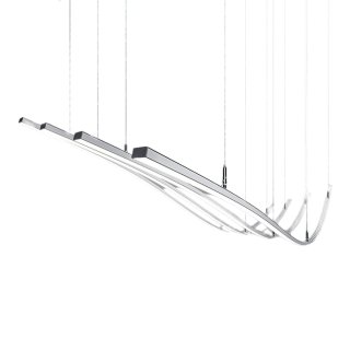 zavesne-led-svietidlo-klus-plana-1-1