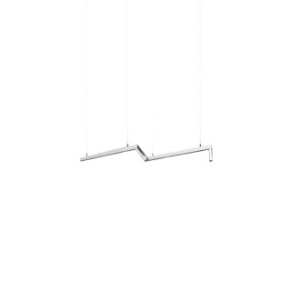 zavesne-led-svietidlo-klus-micaro-h-2-1