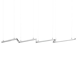 zavesne-led-svietidlo-klus-micaro-h-1-1