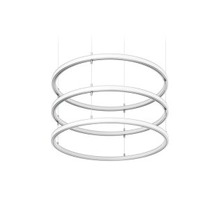 zavesne-led-svietidlo-klus-circa-h-2-1