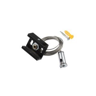 3f-suspension-cable-for-three-phase-rail-1