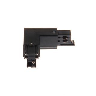 right-l-connector-with-connection-for-3f-rail-cierna-1