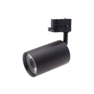 kulo-33w-track-light-cierna-3000-k-1