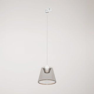 track-suspension-with-smoky-cone-ghost-bulb-1