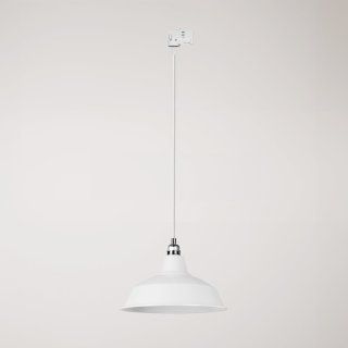 bistrot-pendant-lamp-with-track-shade-1