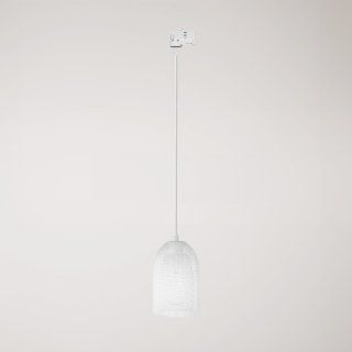 ghostbell-pendant-lamp-with-shade-for-track-1