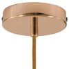 kovovy-baldachyn-na-luster-metalure-120mm-med-valcova-65