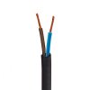 bezovy-vonkajsi-jutovy-kabel-2x1mm-corchor-sn06-matny-3