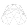dr-tene-tienidlo-na-luster-s-objimkou-e27-dome-l-35cm-2