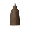keramicke-tienidlo-na-luster-materia-bottiglia-xs-15cm-corten-efekt-biela-9