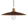 keramicke-tienidlo-na-luster-materia-piatto-m-31cm-corten-efekt-biela-13