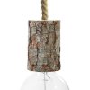 drevena-objimka-e27-s-k-rou-woodbark-xl-rope-16-xl-1