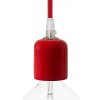 keramicka-objimka-e27-ceramic-color-cervena-7