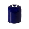 Keramická objímka E27 Ceramic Color