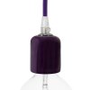 keramicka-objimka-e27-ceramic-color-fialova-22