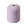 Keramická objímka E27 Ceramic Color