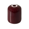 Keramická objímka E27 Ceramic Color