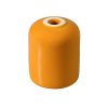 Keramická objímka E27 Ceramic Color