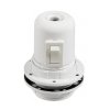 bakelitova-objimka-e27-s-vypinacom-a-zavitom-pre-tienidlo-bakeluna-sw-biela-1