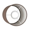 textilne-tienidlo-na-stolnu-lampu-cilindro-xs-15cm-22