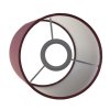 textilne-tienidlo-na-stolnu-lampu-cilindro-xs-15cm-5